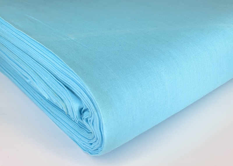 Aqua | Rubia Medium