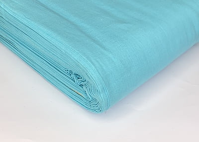 Aquamarine | Rubia Medium