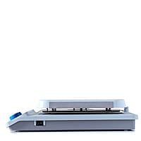 AREC 10 Digital Ceramic Hot Plate Stirrer AREC 10 Digital Ceramic Hot Plate Stirrer