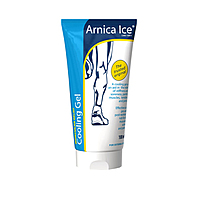 Arnica Ice® Range