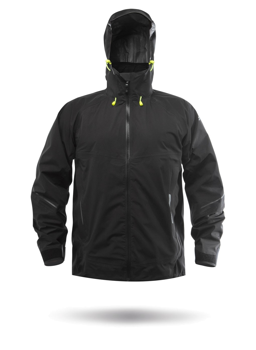 Aroshell Jacket Homme