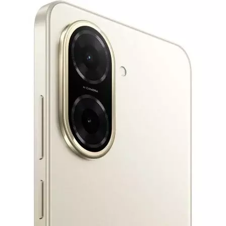 XIAOMI REDMI A5 (64GB_3GB RAM) DS XIAOMI REDMI A5 (64GB_3GB RAM) DS
