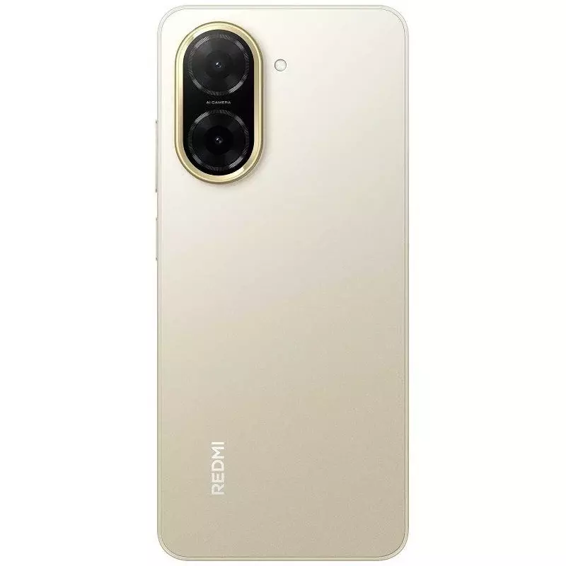 XIAOMI REDMI A5 (64GB_3GB RAM) DS XIAOMI REDMI A5 (64GB_3GB RAM) DS