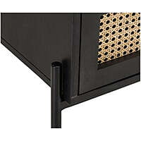 Havana Rattan Chest Of Drawers Havana Rattan Chest Of Drawers