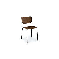George Dining Chair Set of 2 George Dining Chair Set of 2