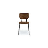 George Dining Chair Set of 2 George Dining Chair Set of 2