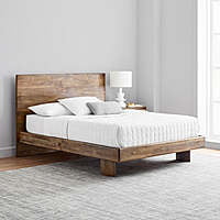 California Bed - King Size California Bed - King Size
