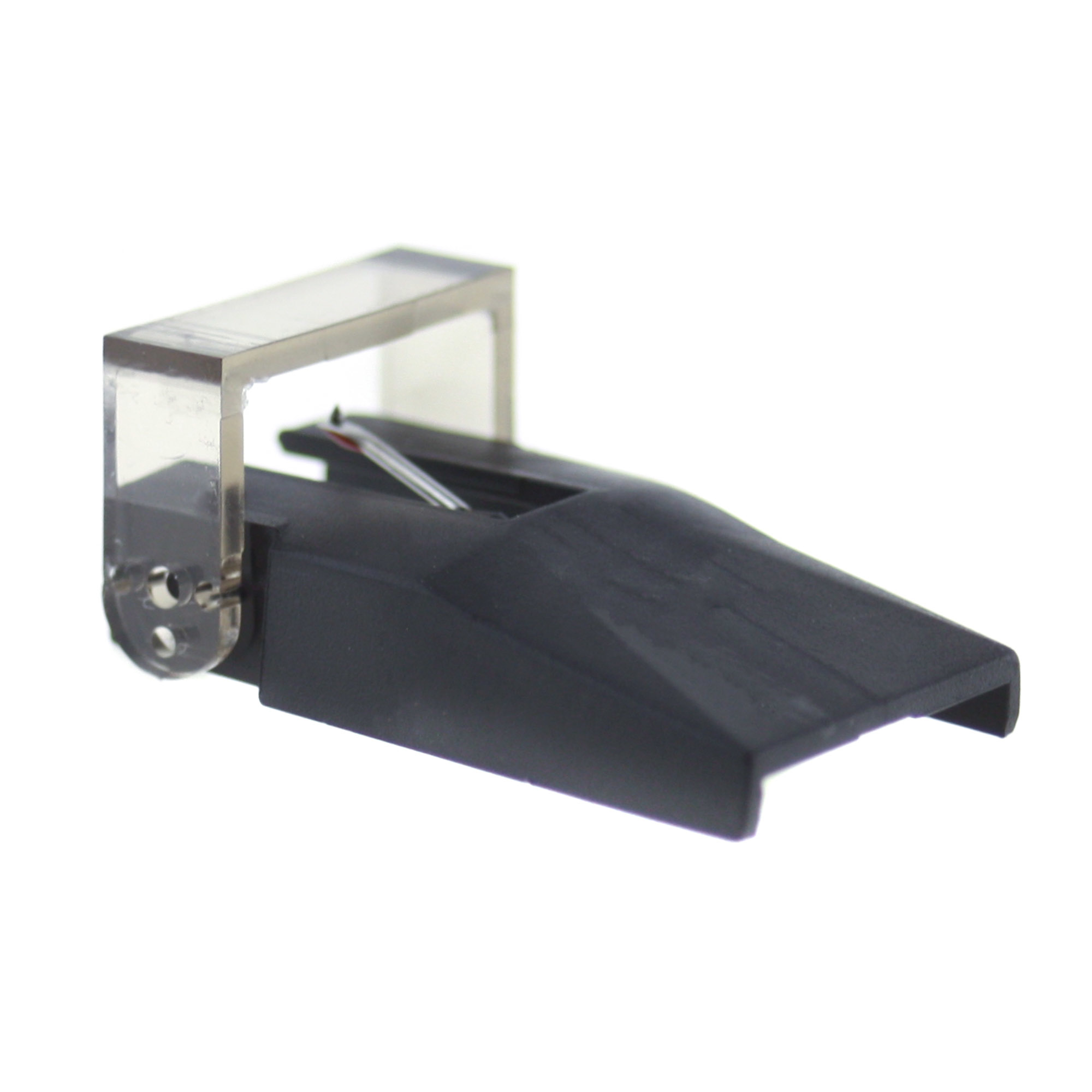 Audio Technica AT20SL, ATN20, AT20SS Replacement Stylus