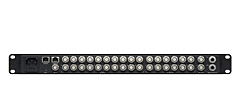 ATEM 2 ME Constellation HD ATEM 2 ME Constellation HD