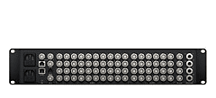 ATEM 4 ME Constellation HD