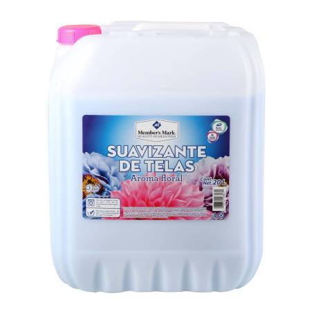 bebé, suavizante de telas bebé, suavizante de telas