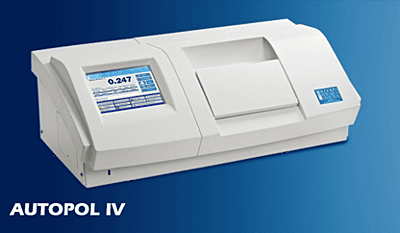 Autopol IV