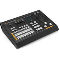AVMATRIX 6CH SDI HDMI/DVI Video Switcher NO SCREEN AVMATRIX 6CH SDI HDMI/DVI Video Switcher NO SCREEN