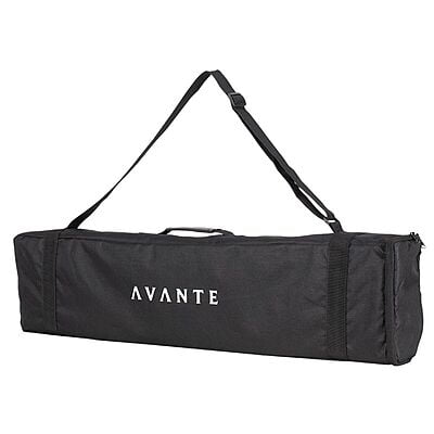 Avante Achromic AS8 Avante Achromic AS8