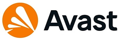 AVAST managed Service AVAST managed Service