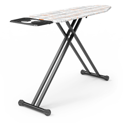 طاولة كوي perilla avila