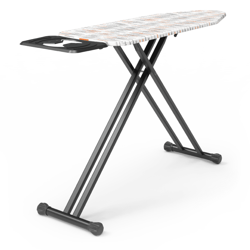 طاولة كوي perilla avila طاولة كوي perilla avila