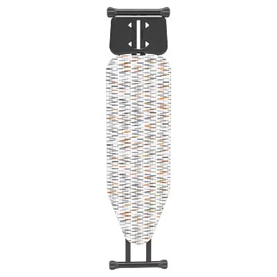 طاولة كوي perilla avila طاولة كوي perilla avila