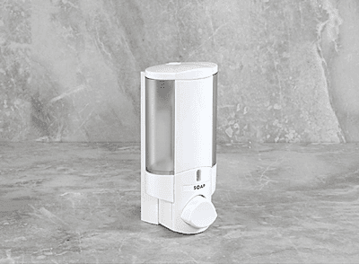 AVIVA Dispensadores - 295 ml. 