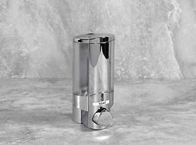 AVIVA Dispensadores - 295 ml. 