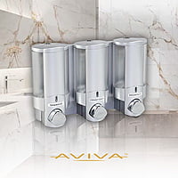 AVIVA Dispensers AVIVA Dispensers