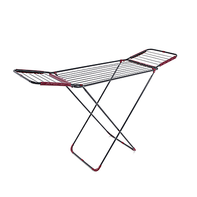 منشرغسيل Perilla منشرغسيل Perilla