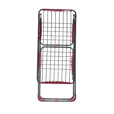 منشرغسيل Perilla منشرغسيل Perilla