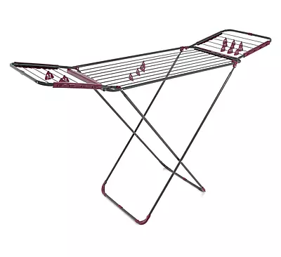 منشرغسيل Perilla