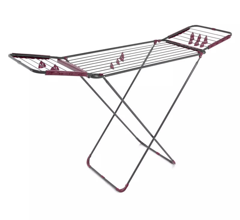 منشرغسيل Perilla منشرغسيل Perilla