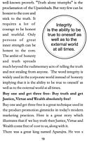 Swami  Vivekananda's Leadership Formulas