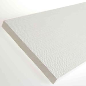 AZEK 3/4" Frontier Trim Board AZEK 3/4" Frontier Trim Board