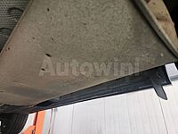 Hyundai Santa Fe 2013 ID: V094620