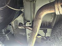 Hyundai Santa Fe 2013 ID: V094620