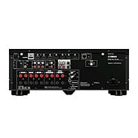 Yamaha RX 2A Aventage A/V Receiver Yamaha RX 2A Aventage A/V Receiver