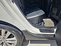 Hyundai Tucson 2010 V038593