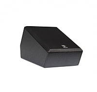 Tonewinner custom mini in wall floorstand reflective speaker subwoofer 5 inch Tonewinner custom mini in wall floorstand reflective speaker subwoofer 5 inch