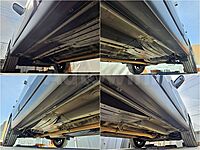 Hyundai Tucson 2010 ID : V011905