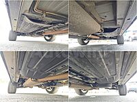 Hyundai Santa Fe 2013 ID : V171826