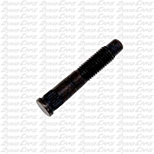 WHEEL HUB STUDS WHEEL HUB STUDS