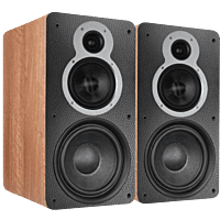 Tonewinner 440W Hi-Fi bookshelf speakers Tonewinner 440W Hi-Fi bookshelf speakers