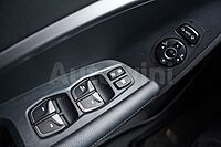 Hyundai Santa Fe 2013 ID: V094620