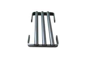 300-BB7R05 300-BB7R05