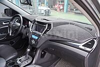 Hyundai Santa Fe 2013 ID: V094620