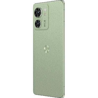 Motorola Edge 40