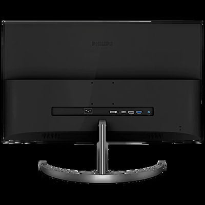 Philips - 325E8/94(NEW QHD) Philips - 325E8/94(NEW QHD)