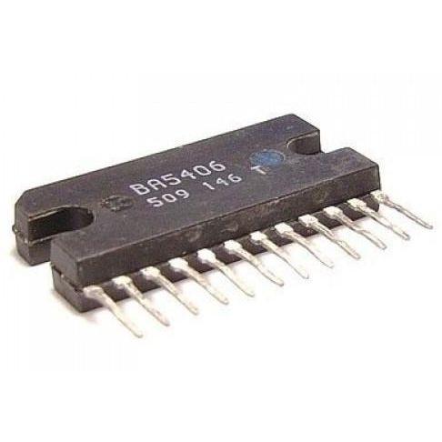 BA5406
