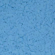Baby Blue