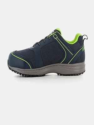 Safety shoes - Size 46 - Balto Safety shoes - Size 46 - Balto