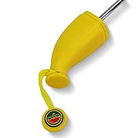 Banana Umbrella