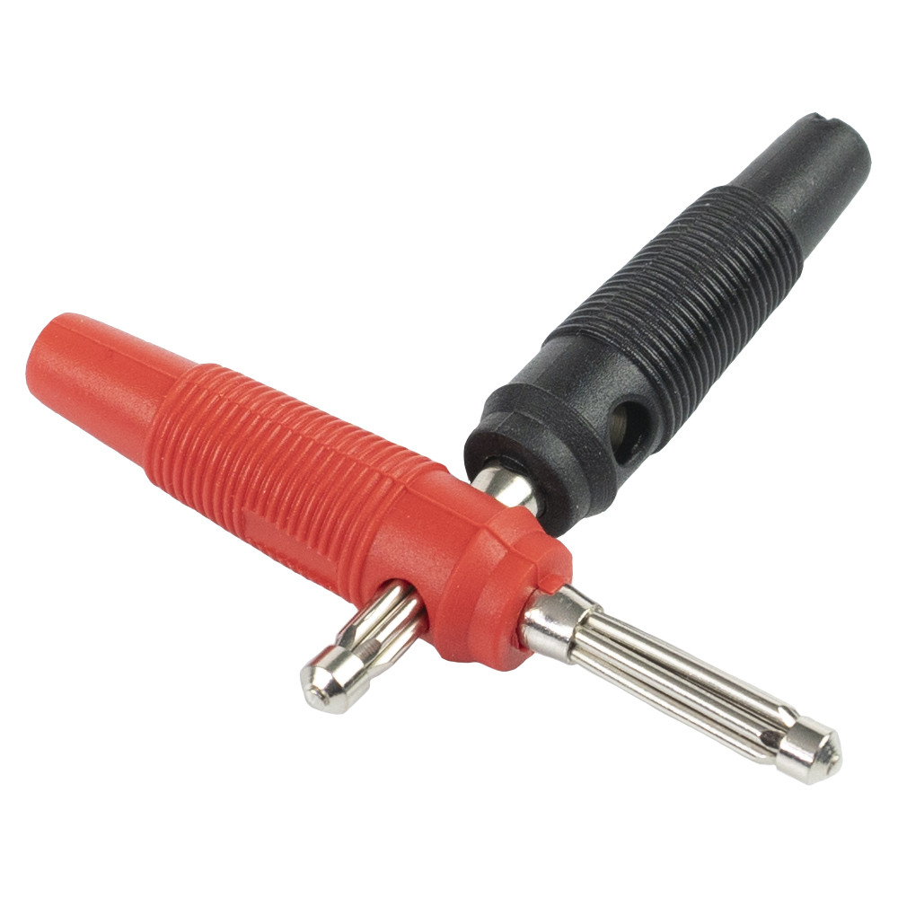 BANANA PLUG